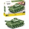 COBI HC II WWIR IS 2 130kl 3098