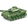 COBI HC II WWIR IS 2 130kl 3098