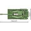 COBI HC II WWIR IS 2 130kl 3098