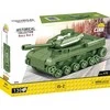 COBI HC II WWIR IS 2 130kl 3098