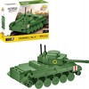 Konstruktorius Cobi Cromwell Mk.IV, 110 d.