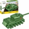 Cobi Klocki ISU 152 135 dalys