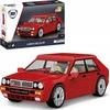 COBI YOUNGTIMER Lancia Delta HF 61kl 24508