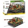 Cobi Klocki Pz.Kpfw. VI Tiger Ausf.E