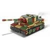 Cobi Klocki Pz.Kpfw. VI Tiger Ausf.E