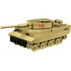 Cobi Antrojo pasaulinio karo tanko modelis, Tiger I 131