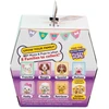 „Little Live Pets“ mama staigmena šeimoms įsivaikinti 26658
