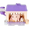 Žaislas Little Live Pets Mama Surprise Bunny 26625