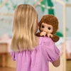 Interaktyvi žaislinė beždžionėlė Little Live Pets