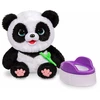 Cobi Maskotka interaktywna little live pets panda