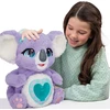 Club Petz Cobi Koala Mama IMC-921160