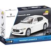Dėlionė Cobi 24507 Maserati Levante S