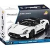 „Cobi Maserati MC20“ (24335)
