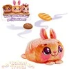 Cookeez Makery Interaktyvus žaidimų rinkinys - Orkaitė, Violetinės spalvos