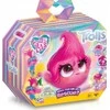 Moose Cobi Little Live Pets 30181 vežimėlis