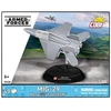 COBI ARMED FORCES MIG29 NATO Fulcrum 40kl 5928
