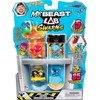 MR BEAST LAB – Swarm 5pack 24747 24746