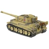 Cobi ISTORINĖ KOLEKCIJA PANZER VI TIGER I NR. 131