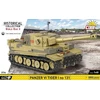 Cobi ISTORINĖ KOLEKCIJA PANZER VI TIGER I NR. 131