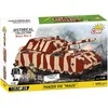 Cobi Panzer VIII Maus