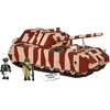 Cobi Panzer VIII Maus