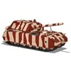 Cobi Panzer VIII Maus