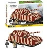 Cobi Panzer VIII Maus