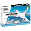 COBI 5931 Konstruktorius Armed Forces Dassault Rafale A