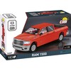 COBI Dodge RAM 1500 183kl 24607