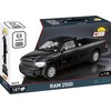 Cobi RAM 2500