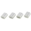 Haushalt Cobi ROPE GRIP 1.5 MM DIN3093 4PCS