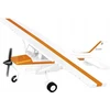 Cobi Samoloty cywil. Cessna 172 Skyhawk 162kl 26623