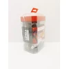 COBI SKIBIDI TOILET Mega kubeł wersja bojowa 1350