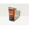 Figūrėlė Cobi Skibidi Toilet - Titan Pack 3-pak