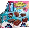 Edukacinės Kuk Fun šokolado gamybos formelės THT-002A2 Cobi, 00054, 31 d