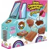 Edukacinės Kuk Fun šokolado gamybos formelės THT-002A2 Cobi, 00054, 31 d