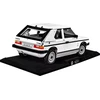 Grąžtas Cobi Volkswagen Golf GTI 1976-1983 Executive Edition