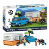 COBI Volkswagen Passat B1_Caravan 361kl 24643