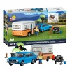 COBI Volkswagen Passat B1_Caravan 361kl 24643