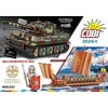COBI Volkswagen Passat B1_Caravan 361kl 24643