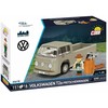 COBI Volkswagen T2A Pritschenwagen 152kl 24618