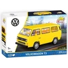 COBI CARS VW T3 123kl 24634