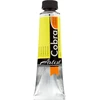 Cobra Cobra Artist Vanduo-Mixable Oil Colour Tube Chartreuse 233