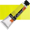 Cobra Cobra Artist Vanduo-Mixable Oil Colour Tube Chartreuse 233