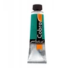Cobra Cobra Artist Vanduo-Mixable Oil Colour Tube Viridian 616