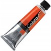Cobra Artist Vanduo-Mixable Oil Colour Tube Vermilion 311