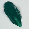 Cobra Cobra Artist Vanduo-Mixable Oil Colour Tube Viridian 616