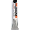 Cobra Cobra Painting Paste 087 Tube