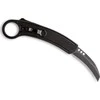 Cobra Peilis Cobra Tec OTF Karambit