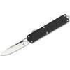 CobraTec Juodas Enforcer M390 automatinis peilis